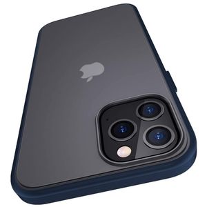 Meifigno Compatible with iPhone 12 Pro Max.